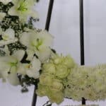 تاج گل T141 - Image 3