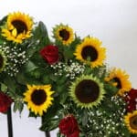 تاج گل T143 - Image 4