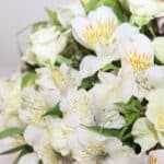 سبد گل K153 - Image 4