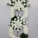 تاج گل T136