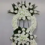 تاج گل T136 - Image 2