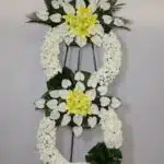 تاج گل T137