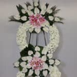 تاج گل T139 - Image 2