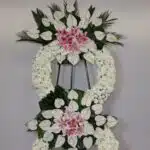 تاج گل T139 - Image 2