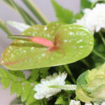 گل ترحیم F74 - Image 3