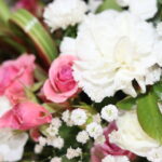 باکس گل B435 - Image 3