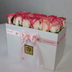 باکس گل B437 - Image 2