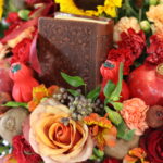 گل یلدای Y22 - Image 4