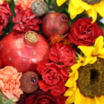 گل یلدای Y22 - Image 2