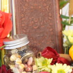 گل یلدای Y25 - Image 3