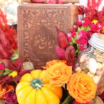 گل یلدای Y26 - Image 2