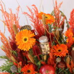 گل یلدای Y27 - Image 3
