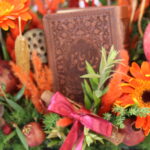 گل یلدای Y27 - Image 2