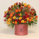 باکس گل ‌B438 - Image 3