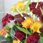 باکس گل ‌B439 - Image 6