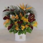 باکس گل ‌B440