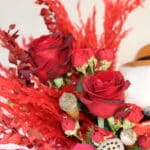 گل و شکلات  L40 - Image 2