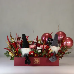 package of valentine no 27 3