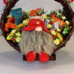 گل و شکلات  L38 - Image 4