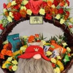 گل و شکلات  L38 - Image 2