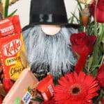 گل و شکلات  L44 - Image 2