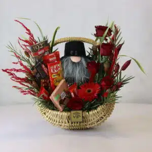 package of valentine no 29 5