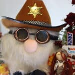 گل و شکلات L46 - Image 2