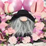 باکس گل و شکلات L49 - Image 4