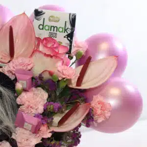 package of valentine no 34 3