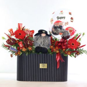 package of valentine no 41 1
