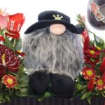 گل و شکلات L54 - Image 2