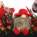 گل و شکلات L54 - Image 7