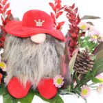 گل و شکلات L55 - Image 7