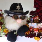 گل و شکلات L56 - Image 7