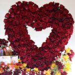 گل و شکلات L56 - Image 6