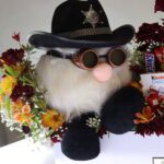 گل و شکلات L56 - Image 3