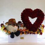 گل و شکلات L56 - Image 2