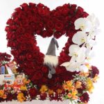 گل و شکلاتL57 - Image 3