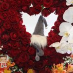 گل و شکلاتL57 - Image 4