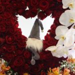 گل و شکلاتL57 - Image 5