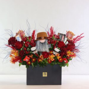 package of valentine no 47