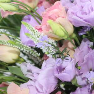 flower box no 442 1