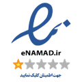 enamad1-logo