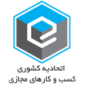 etehadie-logo