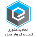 etehadie-logo