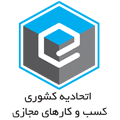etehadie-logo