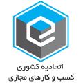 etehadie-logo