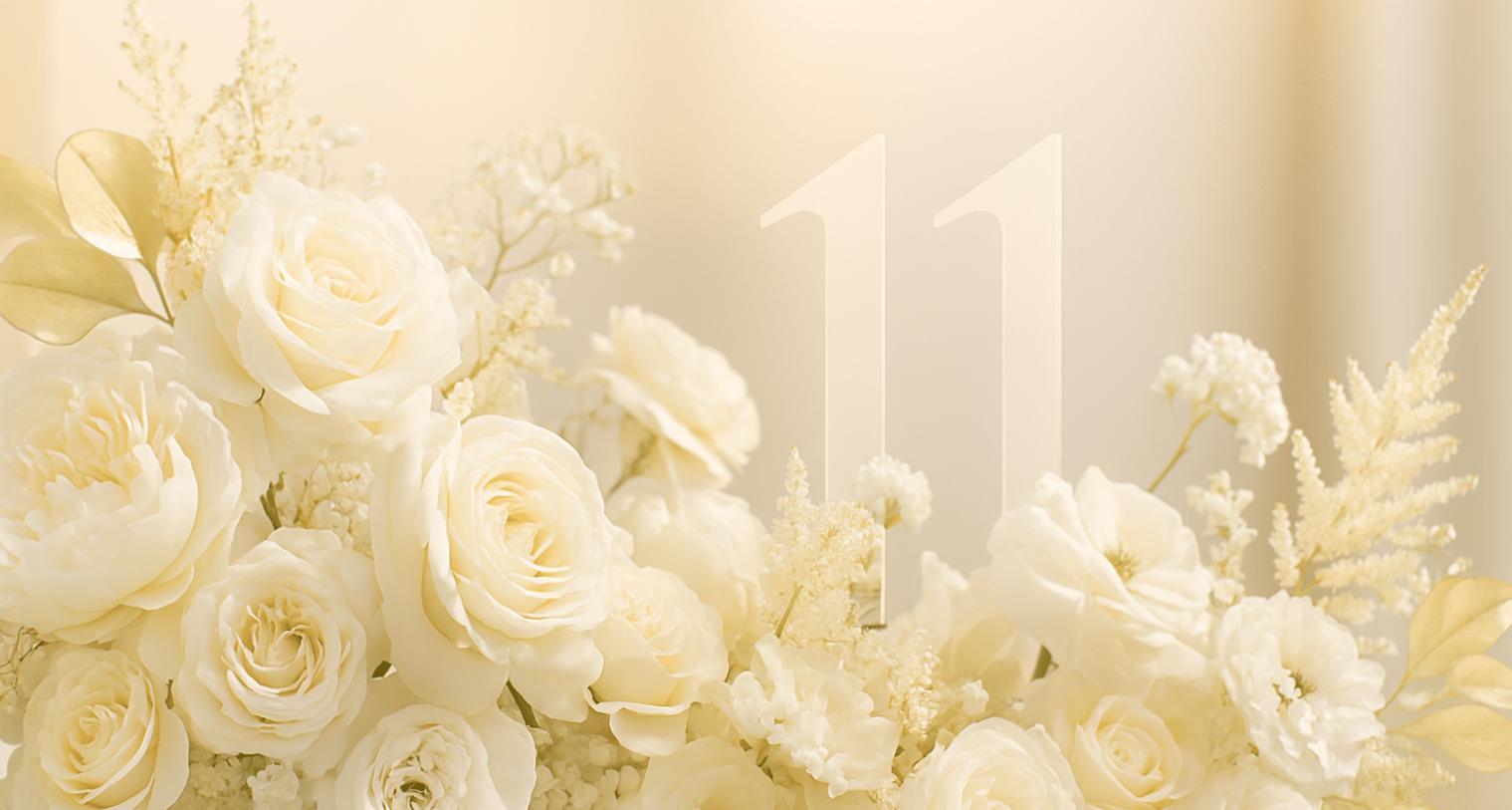 headerـ_kish headerـ_kish