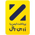 zarinpal-logo