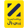 zarinpal-logo